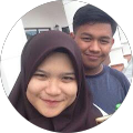 Indra Ariffin Indra Ariffin