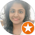 lavanya vedanayagam