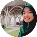 Fifi Shafinaz Fifi Shafinaz