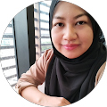 hasmah Yusoff hasmah Yusoff