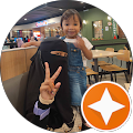 Ummi Anis