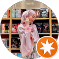 Fara Awanis