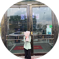Cikgu Fie Cikgu Fie