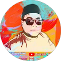 Akhmal Shuib Akhmal Shuib