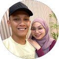 Nur Adryana Nur Adryana