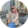 Munirah Rahman Munirah Rahman
