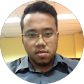 Amirul Rohzali Amirul Rohzali