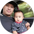 Amirudin Omar Amirudin Omar