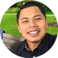 Ikhwan Rosli Ikhwan Rosli