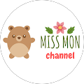Miss Mon Channel Miss Mon Channel