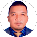 HAIRUL SHUKRI BIN ABD MAJID