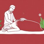 Urutan di Bedong: Manfaat dan Tempat Terbaik untuk Relaksasi 7 urutan di bedong malaysia