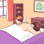 Pengalaman Urutan Penuh Relaks di Bemban, Malaysia 7 urutan di bemban malaysia