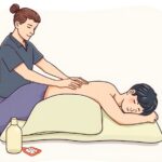 Panduan Terbaik Urutan di Bukit Mertajam, Malaysia 5 urutan di bukit mertajam malaysia