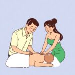 Menjelajahi Urutan Terbaik di Ipoh, Malaysia 5 urutan di ipoh malaysia