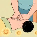 Panduan Lengkap Urutan di Johor, Malaysia: Temukan Keselesaan dan Relaksasi 7 urutan di johor malaysia