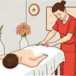 Urutan Terbaik di Kangar, Malaysia: Temukan Ketenangan dan Kesihatan 6 urutan di kangar malaysia