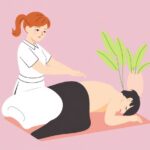 urutan di kapit malaysia