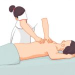 Menjelajahi Urutan di Keningau, Malaysia: Panduan Lengkap 5 urutan di keningau malaysia