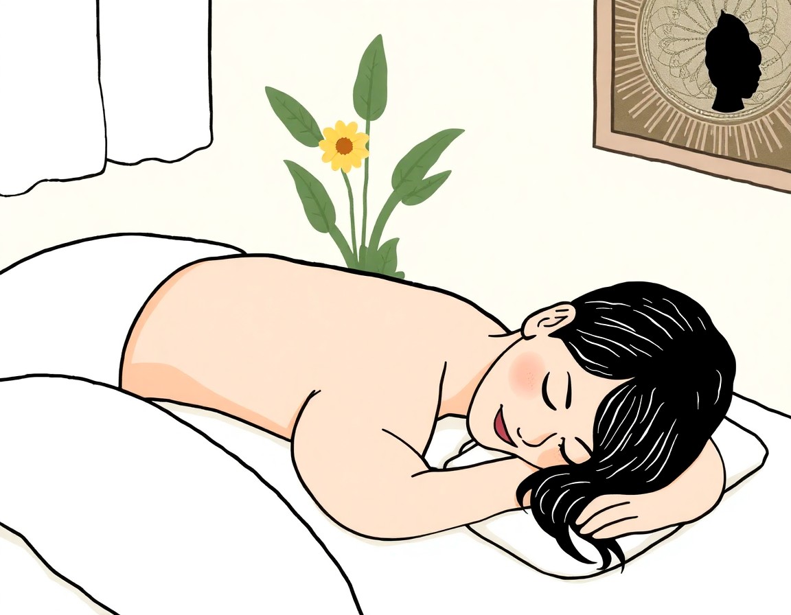 urutan di kertih malaysia