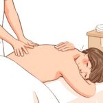 Menikmati Urutan Terbaik di Kuah, Malaysia: Panduan dan Tips 6 urutan di kuah malaysia