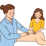 Panduan Terbaik untuk Urutan di Limbang, Malaysia 5 urutan di limbang malaysia