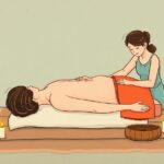 Urutan Tradisional di Negeri Sembilan, Malaysia: Manfaat dan Teknik 5 urutan di negeri sembilan malaysia