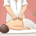 Menemukan Keindahan Urutan di Padang Mat Sirat, Malaysia 7 urutan di padang mat sirat malaysia