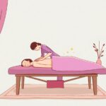 urutan di peringat malaysia