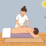 Urutan Terbaik di Permatang Kuching, Malaysia: Temukan Ketenangan 7 urutan di permatang kuching malaysia