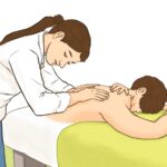 Panduan Terbaik untuk Urutan di Raub, Malaysia 6 urutan di raub malaysia