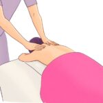 Panduan Terbaik untuk Urutan di Skudai, Malaysia 7 urutan di skudai malaysia